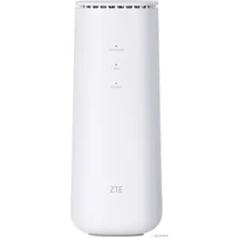 ZTE MF289F