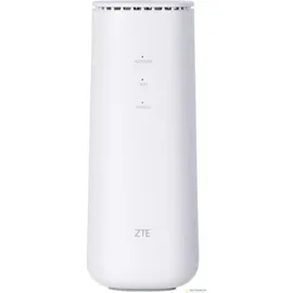 ZTE MF289F