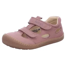 Koel Deen Rosa/Rot 25