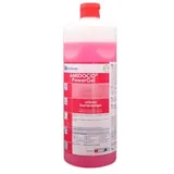 DREITURM Amidocid Powergel 1L