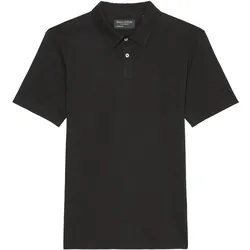 MARC O ́POLO POLO BLACK