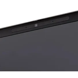 HP ZBook FireFly 14 G11 AMD Ryzen 9 Pro 8945HS 32 GB RAM 512 GB SSD Win11 Pro A6UJ4UT