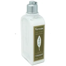 L'Occitane Verveine Bodylotion 250 ml
