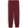 Puma Damen Sport Comfort Sweatpants FL cl XS