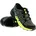 CSWP Schuhe Größe 31 oliv