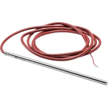 Bosch Thermotechnik Tauch/Anlegefühler 8738206904