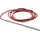 Bosch Thermotechnik Tauch/Anlegefühler 8738206904