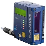 Datalogic DS5100-2320 - Long Range - barcode scanner