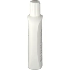 Sensilind Körperlotion 250 ml