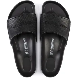 Birkenstock Barbados EVA schwarz 39