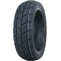 Kenda K701 M+S 100/90-10 61J TL