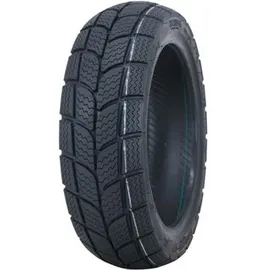 Kenda K701 M+S 100/90-10 61J TL