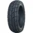 Kenda K701 M+S 100/90-10 61J TL