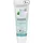 Logona Naturweiß Pfefferminz Zahnpasta 75 ml