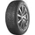 Nokian WR Snowproof 225/45 R17 91H