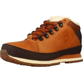 New Balance H754 camel 44,5