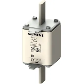 Siemens 3NA3354
