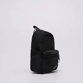 Eastpak Mini Padded Geldbörse Unisex schwarz