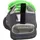 Affenzahn Vegan Airy Panther Grau 29
