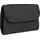 Brandit Textil Brandit Wallet Two Unisex Geldbörse schwarz
