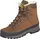 MEINDL Island MFS Active Herren Braun 43