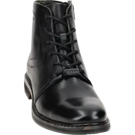 Bugatti Herren Marcello I Boots, 44 black