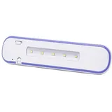Grundig LED-Lämpchen für Schrank