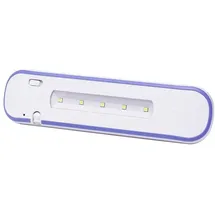 Grundig LED-Lämpchen für Schrank