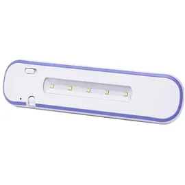 Grundig LED-Lämpchen für Schrank