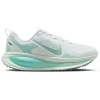 Nike Damen Vomero 18 weiß 40.5