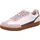 Marc O'Polo Sneaker Herren Weite E Weiß/Grün 42