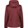 CMP 39a5006m Softshelljacke - Peony Mel. - S