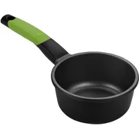 Bra Prior Kochtopf 16 cm rund