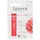 Lavera Repair Lippenbalsam