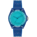adidas PROJECT FOUR SOLAR Resin 40 mm AOST255282I