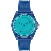 adidas PROJECT FOUR SOLAR Resin 40 mm AOST255282I