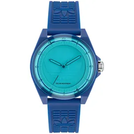 adidas PROJECT FOUR SOLAR Resin 40 mm AOST255282I