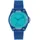 adidas PROJECT FOUR SOLAR Resin 40 mm AOST255282I