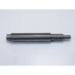 Optimum Zahnwelle B50GSM | 03034503140