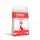 Calibra Diabetes Katzenfutter 2 x 5 kg