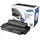 Samsung ML-D3470A schwarz