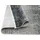 Musterring Vintage Teppich Just B! TE150 120 x 180 cm Mischgewebe Grau