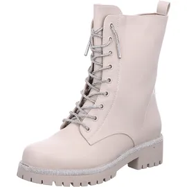 La Strada 2281612-1022 für Damen, beige, Größe 36 EU