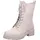 La Strada 2281612-1022 für Damen, beige, Größe 36 EU