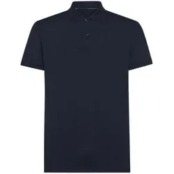 Rrd - Roberto Ricci Designs  T-Shirts & Poloshirts Polo  in, IT 54