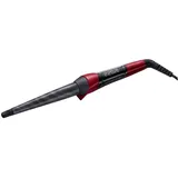 Remington Silk CI96W1