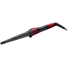 Remington Silk CI96W1