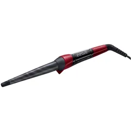 Remington Silk CI96W1