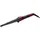 Remington Silk CI96W1