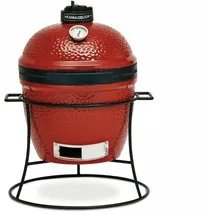 Kamado Joe Joe Junior